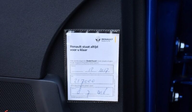 2.0i#135PS#Bixenon#Panorama#Climatronic#ASO#Świeży Import#Gwarancja!!! full