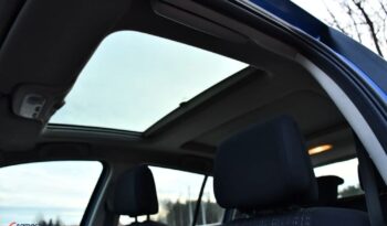 2.0i#135PS#Bixenon#Panorama#Climatronic#ASO#Świeży Import#Gwarancja!!! full