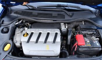 2.0i#135PS#Bixenon#Panorama#Climatronic#ASO#Świeży Import#Gwarancja!!! full