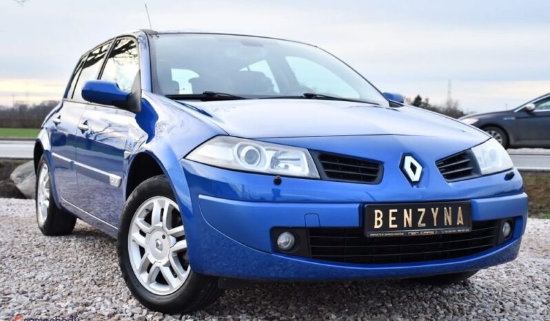 2.0i#135PS#Bixenon#Panorama#Climatronic#ASO#Świeży Import#Gwarancja!!! full