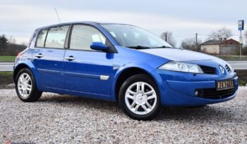 2.0i#135PS#Bixenon#Panorama#Climatronic#ASO#Świeży Import#Gwarancja!!! full