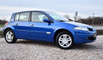 2.0i#135PS#Bixenon#Panorama#Climatronic#ASO#Świeży Import#Gwarancja!!! full