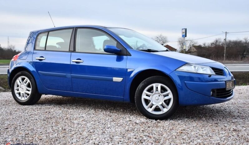 2.0i#135PS#Bixenon#Panorama#Climatronic#ASO#Świeży Import#Gwarancja!!! full