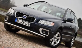 2.4D5#175KM#MOMENTUM#El.klapa#Skóry#Climatr#Navi#Mega Stan#Gwarancja!! full