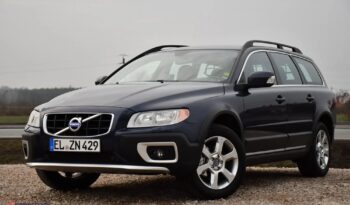 2.4D5#175KM#MOMENTUM#El.klapa#Skóry#Climatr#Navi#Mega Stan#Gwarancja!! full