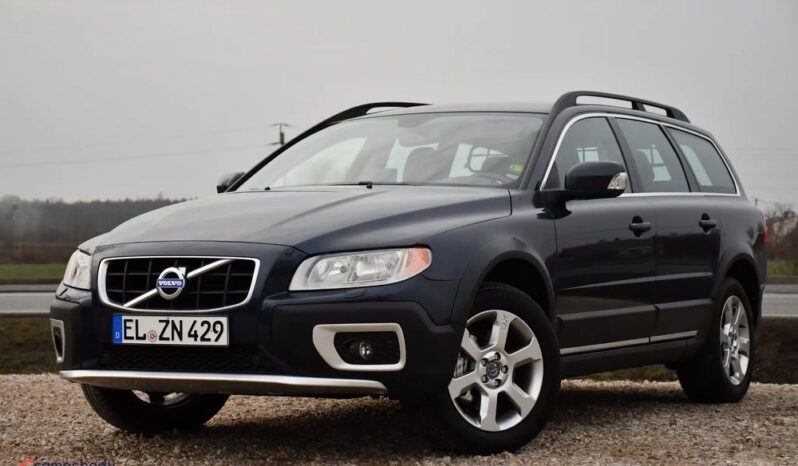 2.4D5#175KM#MOMENTUM#El.klapa#Skóry#Climatr#Navi#Mega Stan#Gwarancja!! full