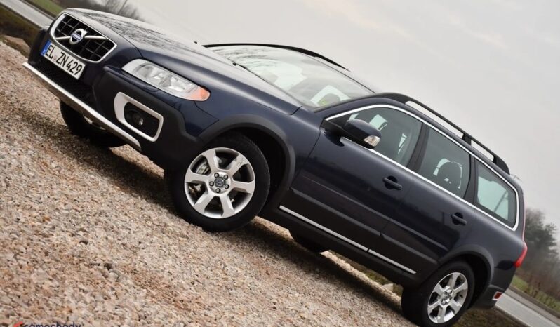 2.4D5#175KM#MOMENTUM#El.klapa#Skóry#Climatr#Navi#Mega Stan#Gwarancja!! full