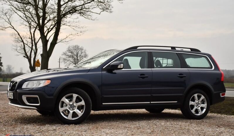 2.4D5#175KM#MOMENTUM#El.klapa#Skóry#Climatr#Navi#Mega Stan#Gwarancja!! full