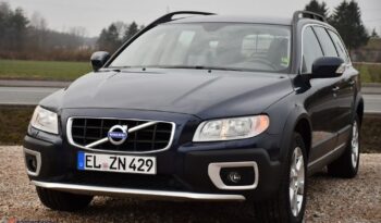 2.4D5#175KM#MOMENTUM#El.klapa#Skóry#Climatr#Navi#Mega Stan#Gwarancja!! full