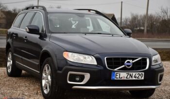 2.4D5#175KM#MOMENTUM#El.klapa#Skóry#Climatr#Navi#Mega Stan#Gwarancja!! full