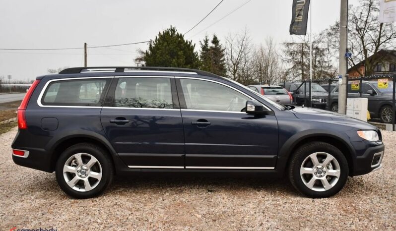 2.4D5#175KM#MOMENTUM#El.klapa#Skóry#Climatr#Navi#Mega Stan#Gwarancja!! full