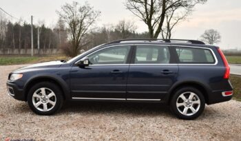 2.4D5#175KM#MOMENTUM#El.klapa#Skóry#Climatr#Navi#Mega Stan#Gwarancja!! full