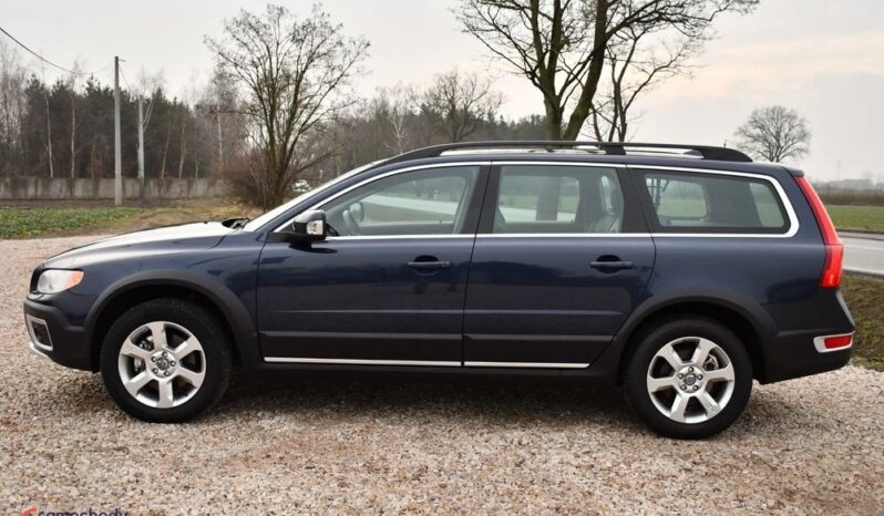 2.4D5#175KM#MOMENTUM#El.klapa#Skóry#Climatr#Navi#Mega Stan#Gwarancja!! full