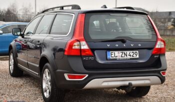 2.4D5#175KM#MOMENTUM#El.klapa#Skóry#Climatr#Navi#Mega Stan#Gwarancja!! full