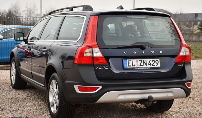 2.4D5#175KM#MOMENTUM#El.klapa#Skóry#Climatr#Navi#Mega Stan#Gwarancja!! full