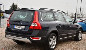 2.4D5#175KM#MOMENTUM#El.klapa#Skóry#Climatr#Navi#Mega Stan#Gwarancja!! full