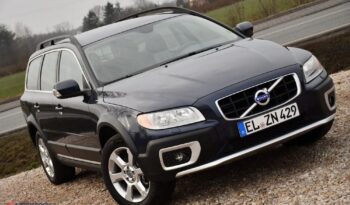 2.4D5#175KM#MOMENTUM#El.klapa#Skóry#Climatr#Navi#Mega Stan#Gwarancja!! full