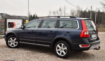 2.4D5#175KM#MOMENTUM#El.klapa#Skóry#Climatr#Navi#Mega Stan#Gwarancja!! full