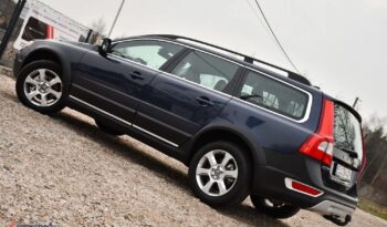 2.4D5#175KM#MOMENTUM#El.klapa#Skóry#Climatr#Navi#Mega Stan#Gwarancja!! full