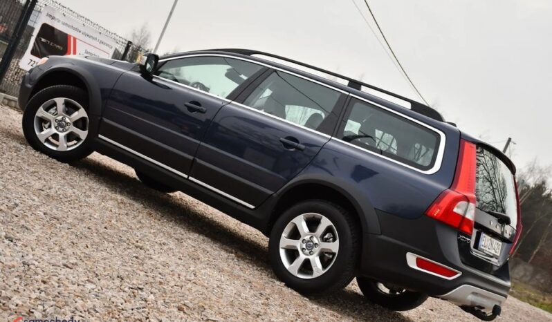 2.4D5#175KM#MOMENTUM#El.klapa#Skóry#Climatr#Navi#Mega Stan#Gwarancja!! full