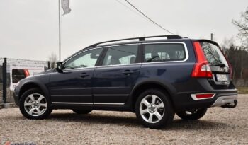 2.4D5#175KM#MOMENTUM#El.klapa#Skóry#Climatr#Navi#Mega Stan#Gwarancja!! full