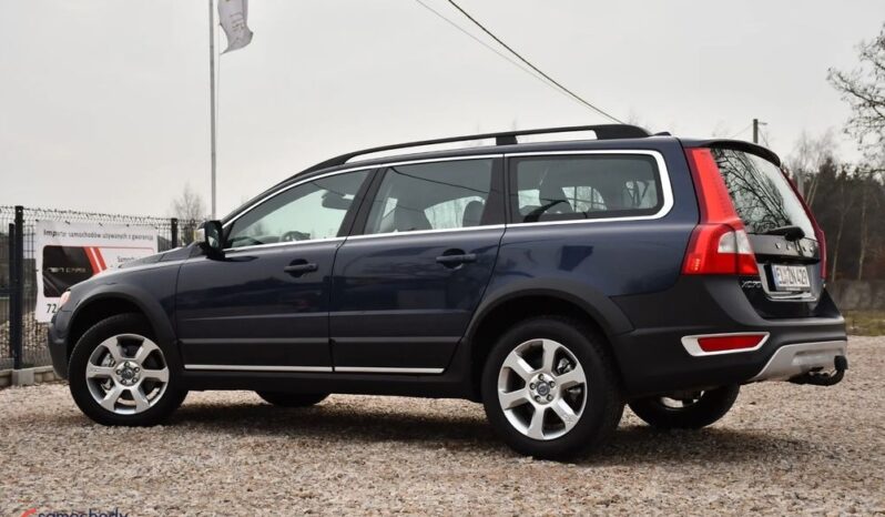 2.4D5#175KM#MOMENTUM#El.klapa#Skóry#Climatr#Navi#Mega Stan#Gwarancja!! full