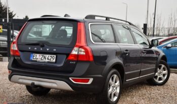 2.4D5#175KM#MOMENTUM#El.klapa#Skóry#Climatr#Navi#Mega Stan#Gwarancja!! full