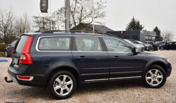 2.4D5#175KM#MOMENTUM#El.klapa#Skóry#Climatr#Navi#Mega Stan#Gwarancja!! full