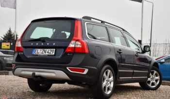 2.4D5#175KM#MOMENTUM#El.klapa#Skóry#Climatr#Navi#Mega Stan#Gwarancja!! full