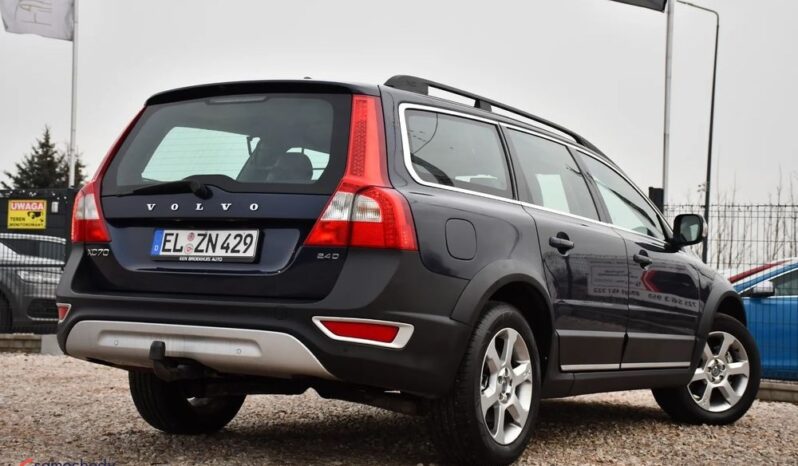 2.4D5#175KM#MOMENTUM#El.klapa#Skóry#Climatr#Navi#Mega Stan#Gwarancja!! full