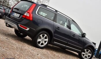 2.4D5#175KM#MOMENTUM#El.klapa#Skóry#Climatr#Navi#Mega Stan#Gwarancja!! full