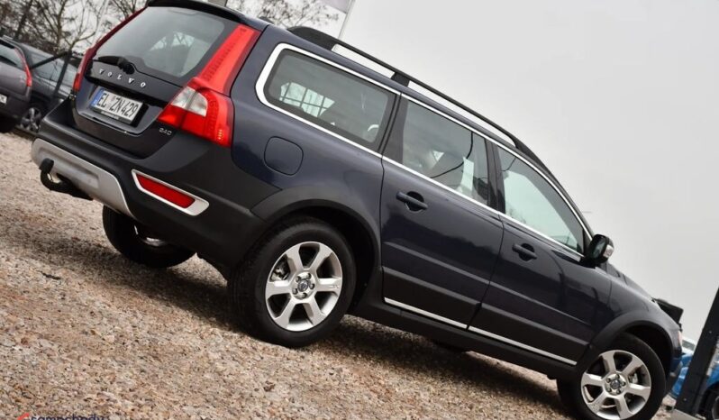 2.4D5#175KM#MOMENTUM#El.klapa#Skóry#Climatr#Navi#Mega Stan#Gwarancja!! full