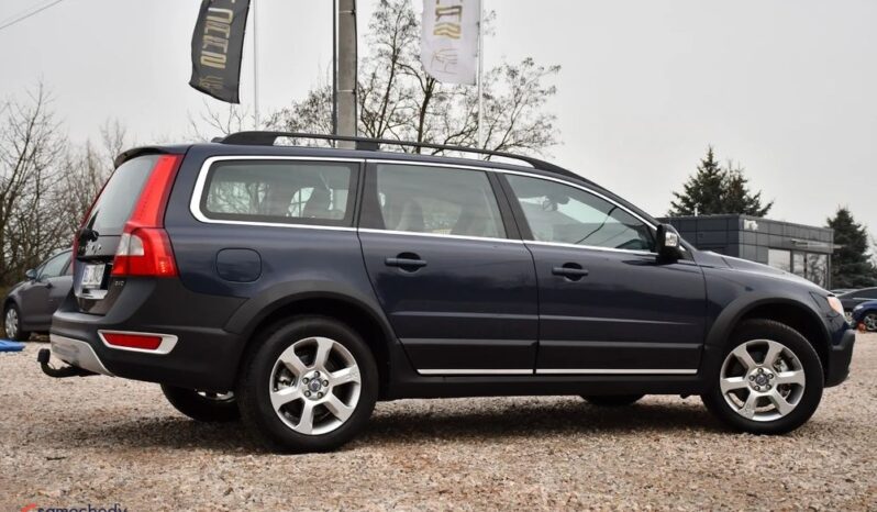 2.4D5#175KM#MOMENTUM#El.klapa#Skóry#Climatr#Navi#Mega Stan#Gwarancja!! full