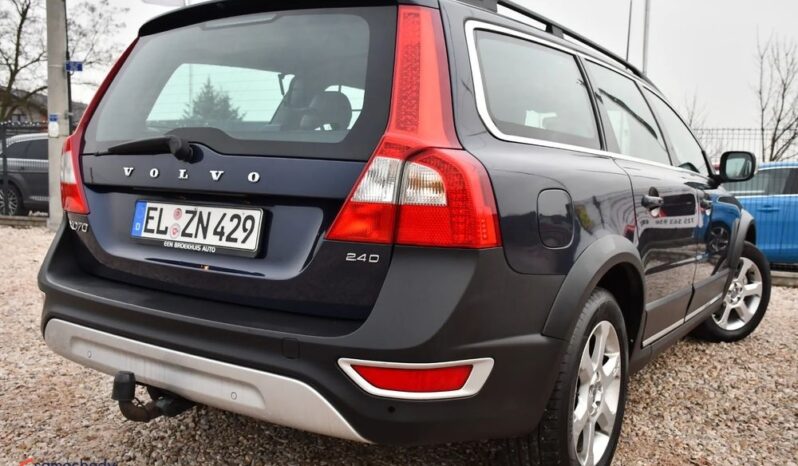 2.4D5#175KM#MOMENTUM#El.klapa#Skóry#Climatr#Navi#Mega Stan#Gwarancja!! full