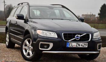 2.4D5#175KM#MOMENTUM#El.klapa#Skóry#Climatr#Navi#Mega Stan#Gwarancja!! full