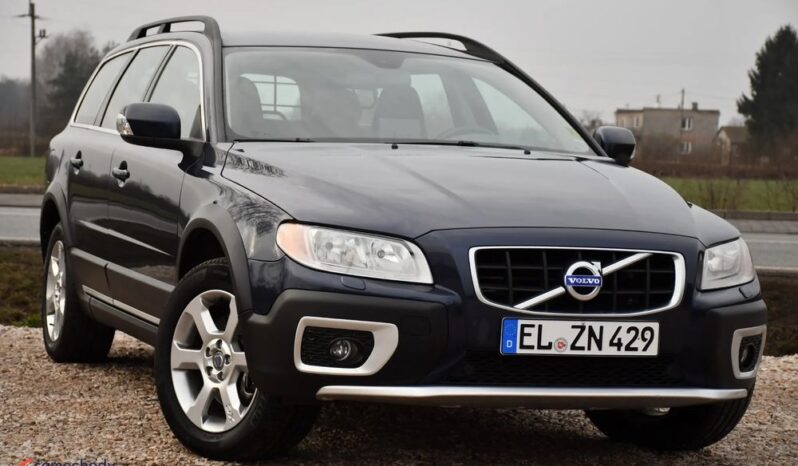 2.4D5#175KM#MOMENTUM#El.klapa#Skóry#Climatr#Navi#Mega Stan#Gwarancja!! full