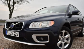 2.4D5#175KM#MOMENTUM#El.klapa#Skóry#Climatr#Navi#Mega Stan#Gwarancja!! full