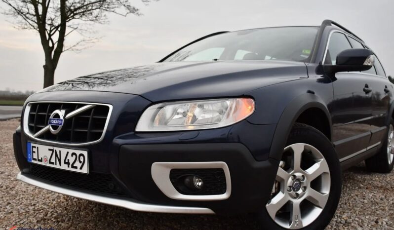 2.4D5#175KM#MOMENTUM#El.klapa#Skóry#Climatr#Navi#Mega Stan#Gwarancja!! full