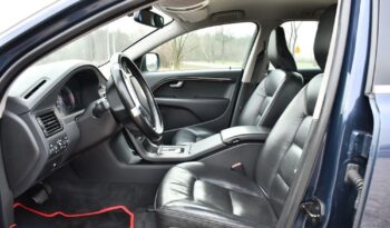 2.4D5#175KM#MOMENTUM#El.klapa#Skóry#Climatr#Navi#Mega Stan#Gwarancja!! full