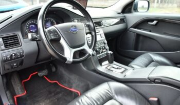 2.4D5#175KM#MOMENTUM#El.klapa#Skóry#Climatr#Navi#Mega Stan#Gwarancja!! full