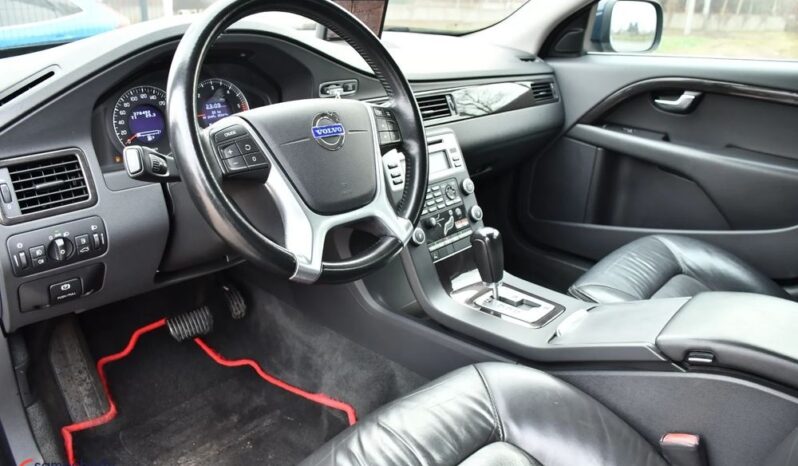 2.4D5#175KM#MOMENTUM#El.klapa#Skóry#Climatr#Navi#Mega Stan#Gwarancja!! full