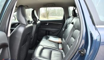 2.4D5#175KM#MOMENTUM#El.klapa#Skóry#Climatr#Navi#Mega Stan#Gwarancja!! full