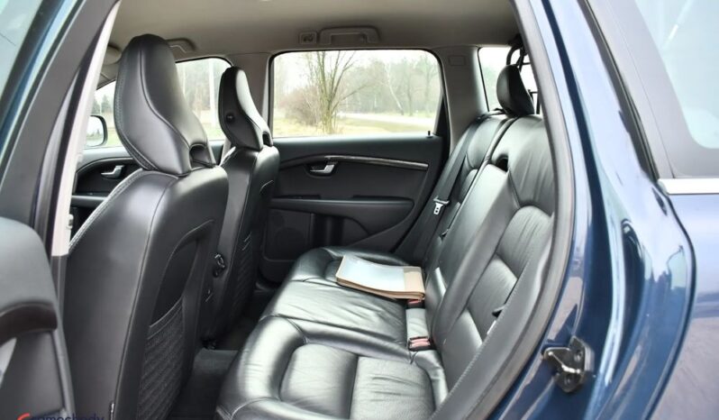 2.4D5#175KM#MOMENTUM#El.klapa#Skóry#Climatr#Navi#Mega Stan#Gwarancja!! full