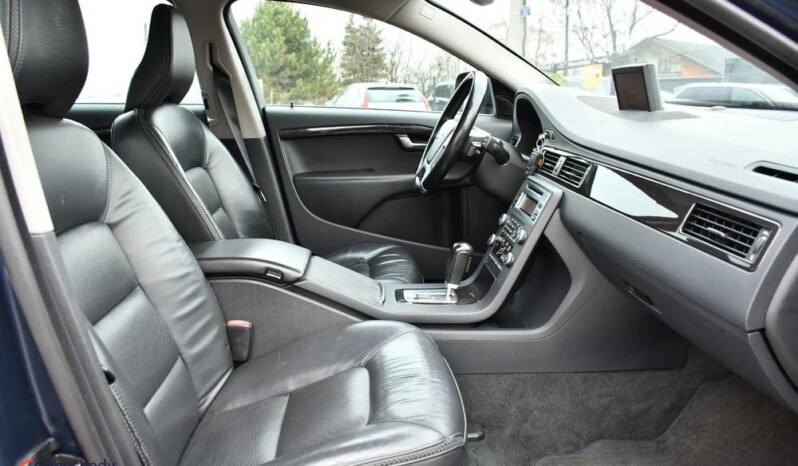 2.4D5#175KM#MOMENTUM#El.klapa#Skóry#Climatr#Navi#Mega Stan#Gwarancja!! full