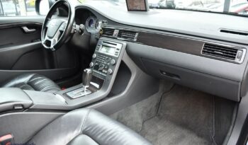 2.4D5#175KM#MOMENTUM#El.klapa#Skóry#Climatr#Navi#Mega Stan#Gwarancja!! full