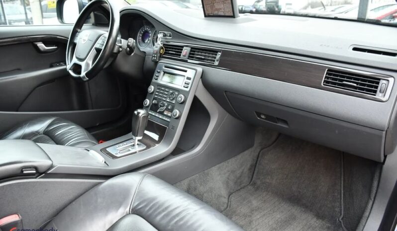 2.4D5#175KM#MOMENTUM#El.klapa#Skóry#Climatr#Navi#Mega Stan#Gwarancja!! full