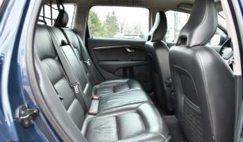 2.4D5#175KM#MOMENTUM#El.klapa#Skóry#Climatr#Navi#Mega Stan#Gwarancja!! full