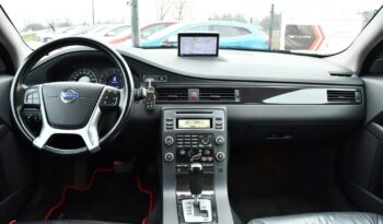 2.4D5#175KM#MOMENTUM#El.klapa#Skóry#Climatr#Navi#Mega Stan#Gwarancja!! full