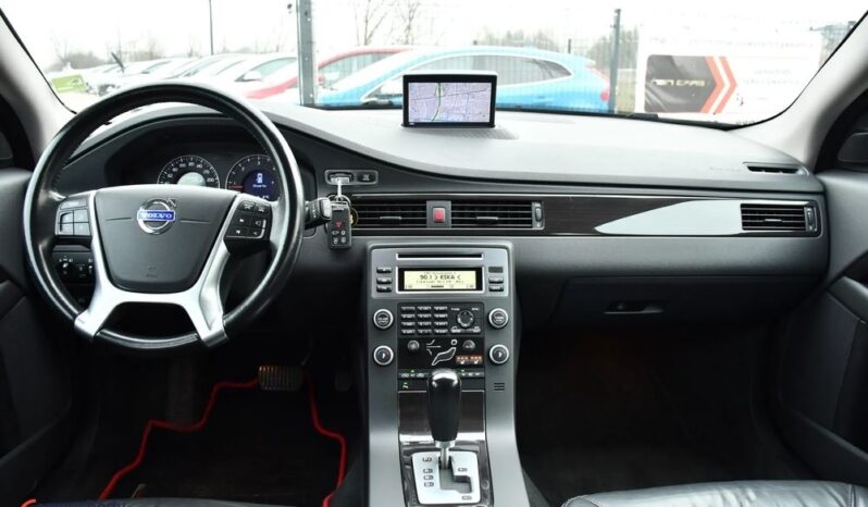 2.4D5#175KM#MOMENTUM#El.klapa#Skóry#Climatr#Navi#Mega Stan#Gwarancja!! full