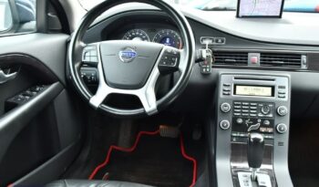 2.4D5#175KM#MOMENTUM#El.klapa#Skóry#Climatr#Navi#Mega Stan#Gwarancja!! full